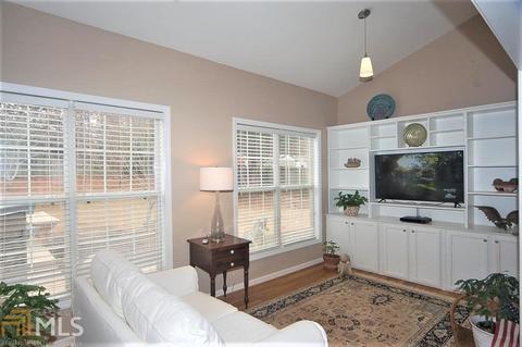 1130 Anthony Ct, Suwanee, GA 30024 photo 11