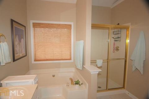 1130 Anthony Ct, Suwanee, GA 30024 photo 20