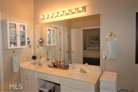 1130 Anthony Ct, Suwanee, GA 30024 photo 19