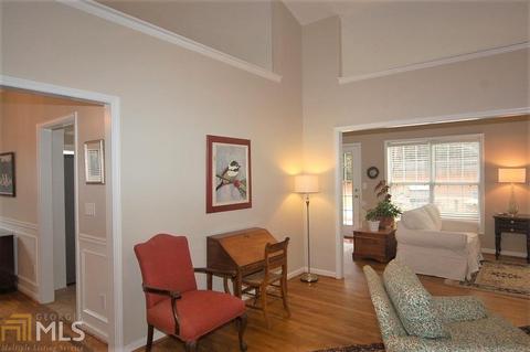 1130 Anthony Ct, Suwanee, GA 30024 photo 4