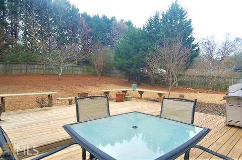 1130 Anthony Ct, Suwanee, GA 30024 photo 27