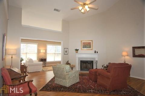 1130 Anthony Ct, Suwanee, GA 30024 photo 3