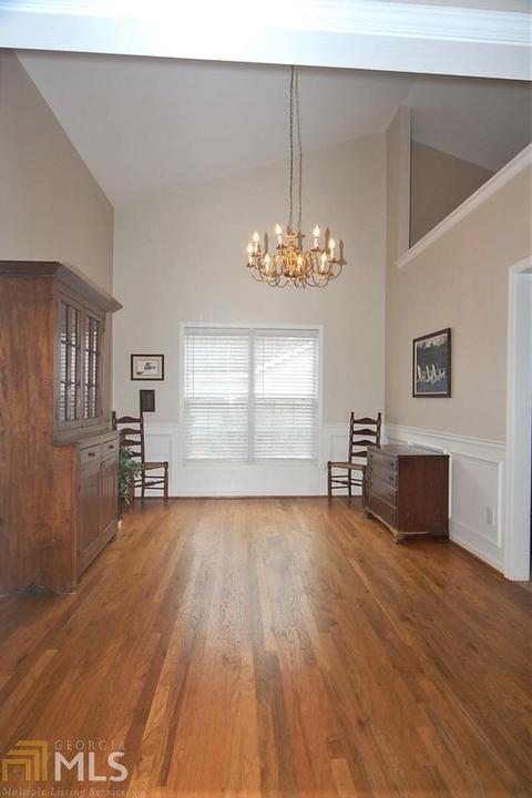1130 Anthony Ct, Suwanee, GA 30024 photo 13