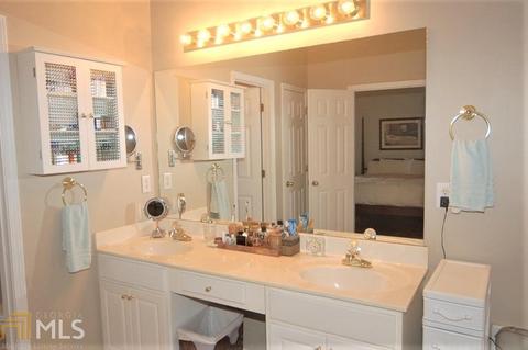 1130 Anthony Ct, Suwanee, GA 30024 photo 18
