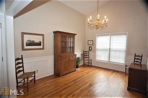 1130 Anthony Ct, Suwanee, GA 30024 photo 12
