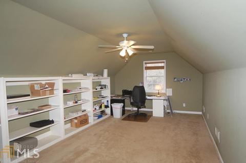 1130 Anthony Ct, Suwanee, GA 30024 photo 26