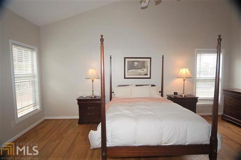 1130 Anthony Ct, Suwanee, GA 30024 photo 16