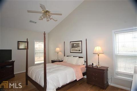 1130 Anthony Ct, Suwanee, GA 30024 photo 17