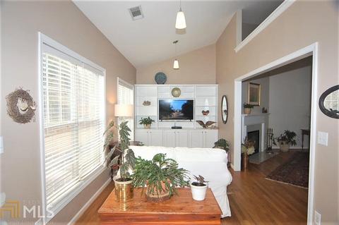 1130 Anthony Ct, Suwanee, GA 30024 photo 10