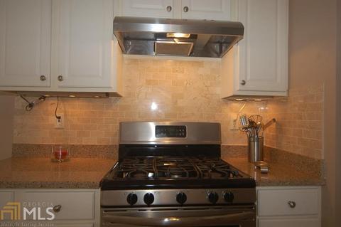 1130 Anthony Ct, Suwanee, GA 30024 photo 8