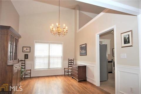 1130 Anthony Ct, Suwanee, GA 30024 photo 14