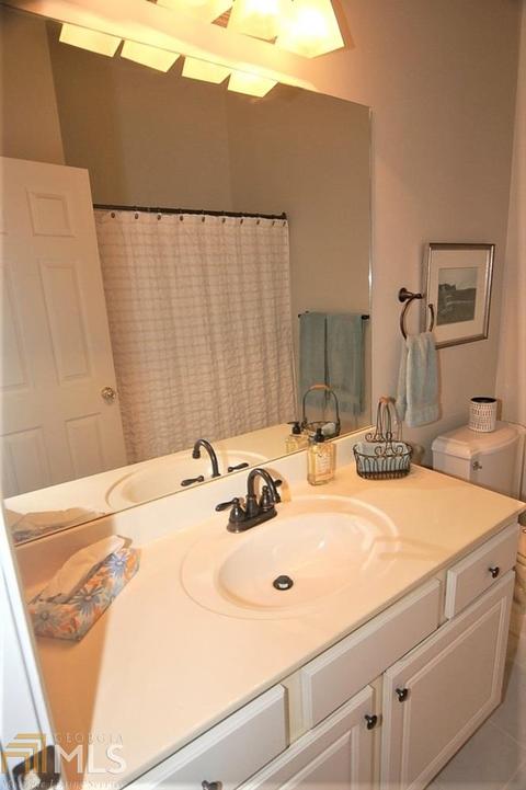 1130 Anthony Ct, Suwanee, GA 30024 photo 22