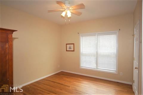 1130 Anthony Ct, Suwanee, GA 30024 photo 21