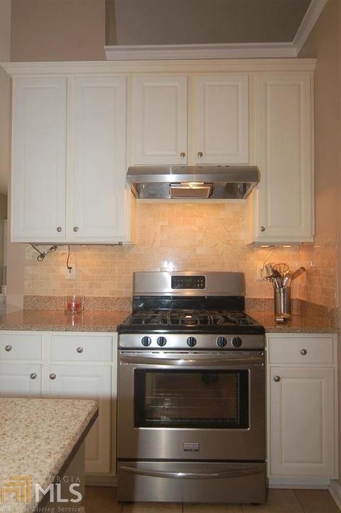 1130 Anthony Ct, Suwanee, GA 30024 photo 9