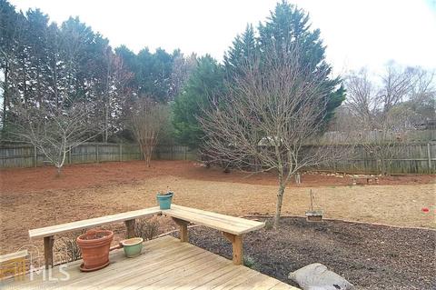 1130 Anthony Ct, Suwanee, GA 30024 photo 30