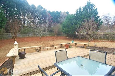 1130 Anthony Ct, Suwanee, GA 30024 photo 29