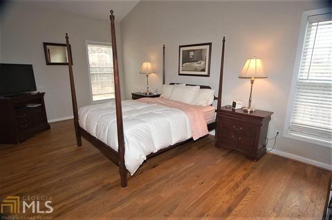 1130 Anthony Ct, Suwanee, GA 30024 photo 15