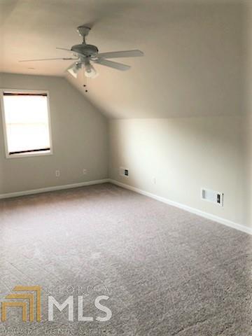 1130 Anthony Ct, Suwanee, GA 30024 photo 24
