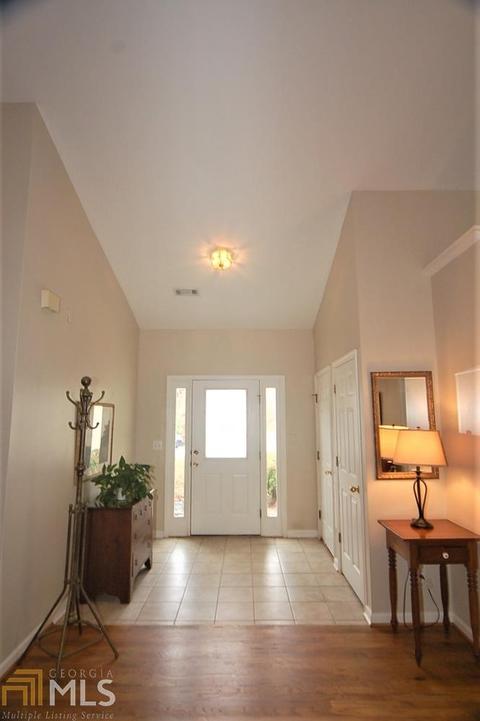 1130 Anthony Ct, Suwanee, GA 30024 photo 2
