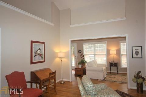 1130 Anthony Ct, Suwanee, GA 30024 photo 5