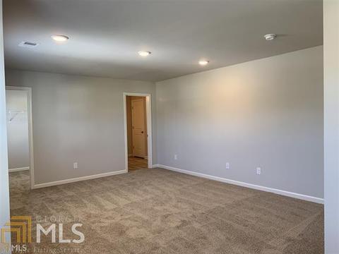 80 Windbrooke Dr, Covington, GA 30016 photo 21
