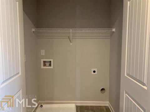 80 Windbrooke Dr, Covington, GA 30016 photo 17