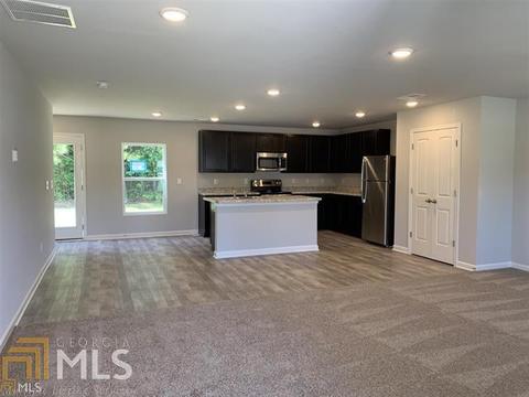 80 Windbrooke Dr, Covington, GA 30016 photo 3