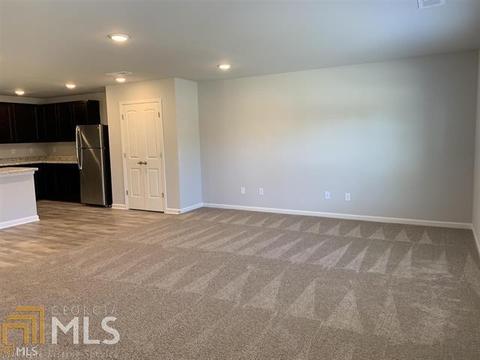 80 Windbrooke Dr, Covington, GA 30016 photo 4