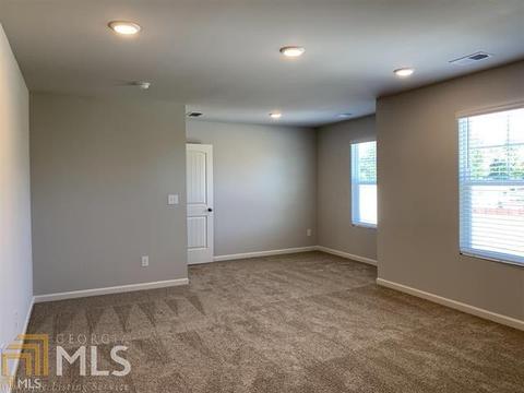 80 Windbrooke Dr, Covington, GA 30016 photo 20