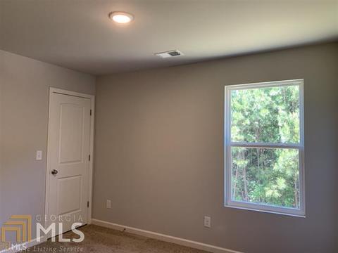 80 Windbrooke Dr, Covington, GA 30016 photo 12