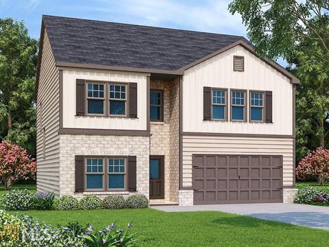 20 Asteria Trl, Covington, GA 30016 photo 1