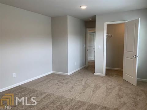 20 Asteria Trl, Covington, GA 30016 photo 17