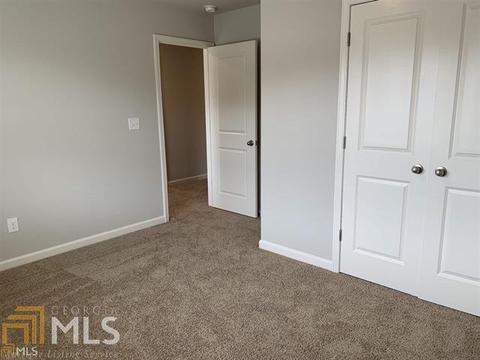 20 Asteria Trl, Covington, GA 30016 photo 19