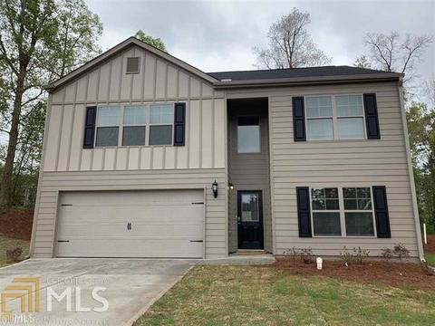 20 Asteria Trl, Covington, GA 30016 photo 4