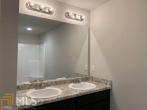 20 Asteria Trl, Covington, GA 30016 photo 24