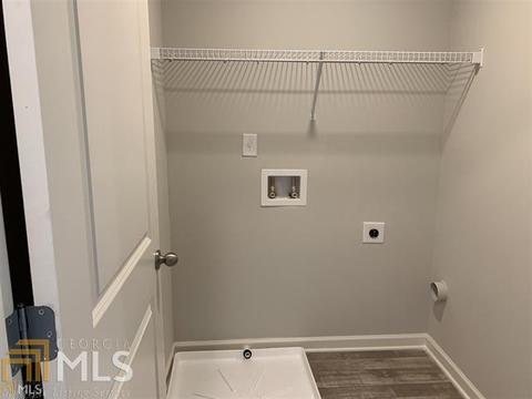 20 Asteria Trl, Covington, GA 30016 photo 20