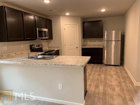 20 Asteria Trl, Covington, GA 30016 photo 7