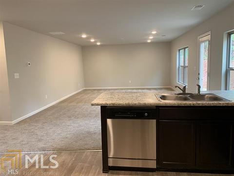 20 Asteria Trl, Covington, GA 30016 photo 8