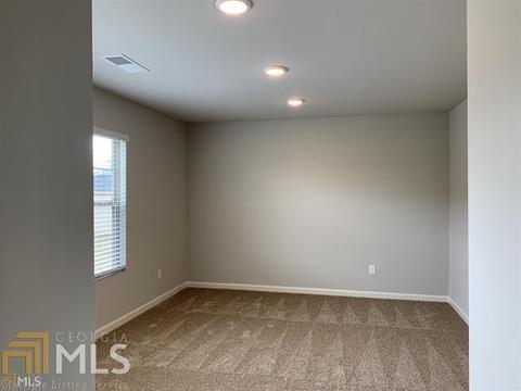20 Asteria Trl, Covington, GA 30016 photo 15