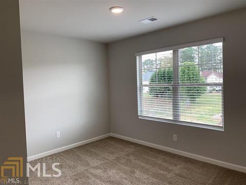 20 Asteria Trl, Covington, GA 30016 photo 18