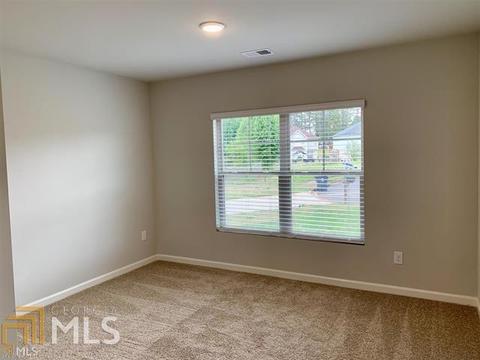 20 Asteria Trl, Covington, GA 30016 photo 13