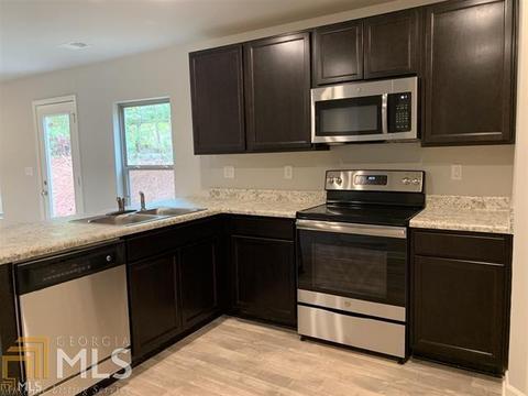 20 Asteria Trl, Covington, GA 30016 photo 9