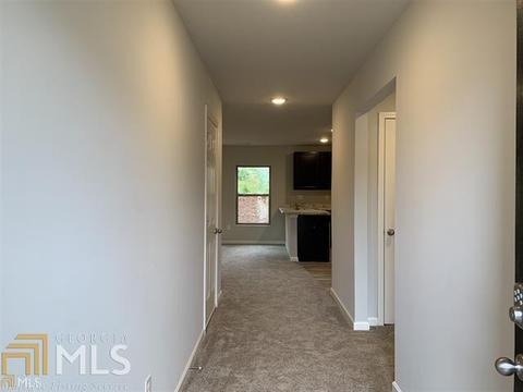 20 Asteria Trl, Covington, GA 30016 photo 5