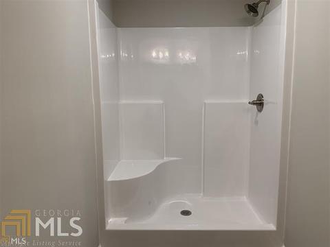 20 Asteria Trl, Covington, GA 30016 photo 25