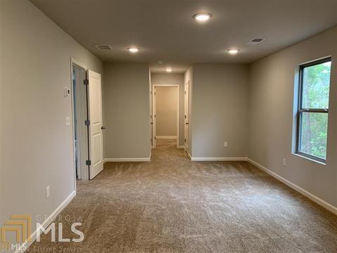 20 Asteria Trl, Covington, GA 30016 photo 23