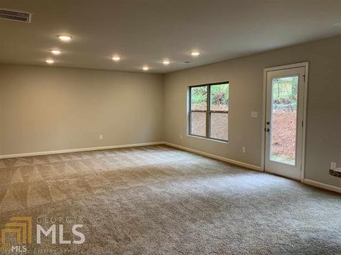 20 Asteria Trl, Covington, GA 30016 photo 12