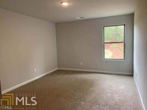 20 Asteria Trl, Covington, GA 30016 photo 21