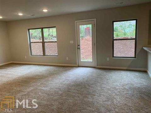 20 Asteria Trl, Covington, GA 30016 photo 11