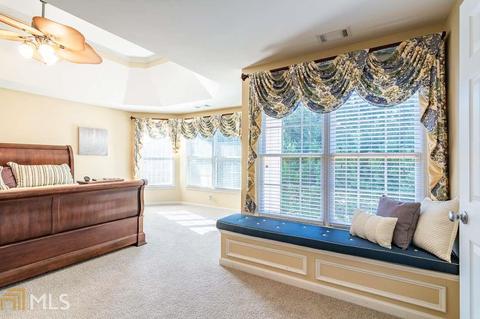 1779 Mapmaker Dr, Dacula, GA 30019 photo 27