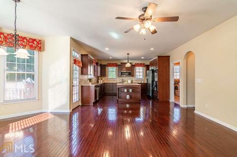 1779 Mapmaker Dr, Dacula, GA 30019 photo 18